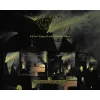 Hexrot - Formless Ruin of Oblivion płyta CD